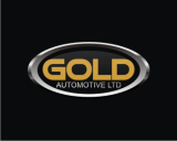 /public/logoimage/1367601623GOLD OUTOMOTIVE2.png